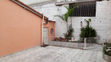 imagem 5 - Casa - Imovel para Renda imagem 5 - Casa - Imovel para Renda