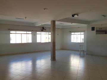 imagem 2 - Comercial - Salao Comercial imagem 2 - Comercial - Salao Comercial