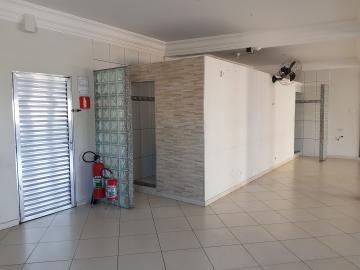 imagem 3 - Comercial - Salao Comercial imagem 3 - Comercial - Salao Comercial