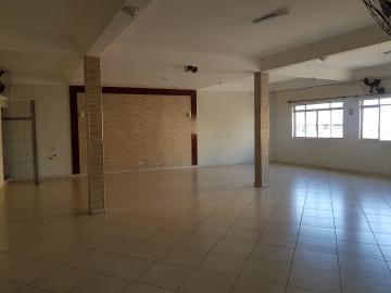imagem 4 - Comercial - Salao Comercial imagem 4 - Comercial - Salao Comercial