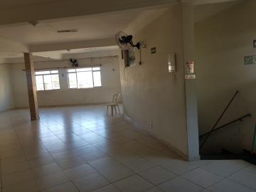 imagem 5 - Comercial - Salao Comercial imagem 5 - Comercial - Salao Comercial