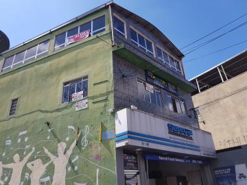 imagem 1 - Comercial - Salao Comercial imagem 1 - Comercial - Salao Comercial