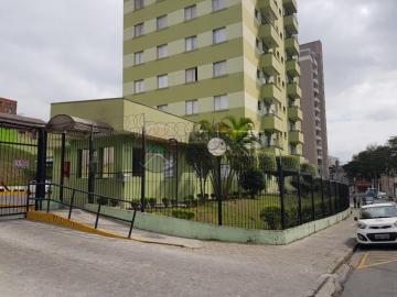 Alugar Apartamento / Padrão em Osasco. apenas R$ 215.000,00