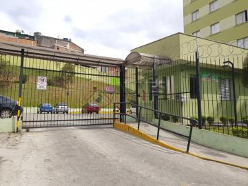 imagem 2 - Apartamento - Padrão imagem 2 - Apartamento - Padrão