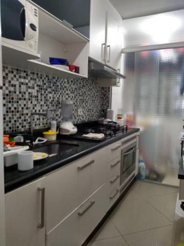 imagem 3 - Apartamento - Padrão imagem 3 - Apartamento - Padrão