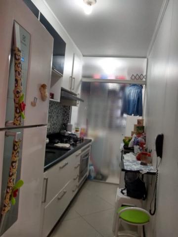 imagem 4 - Apartamento - Padrão imagem 4 - Apartamento - Padrão