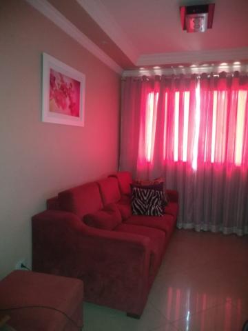 imagem 5 - Apartamento - Padrão imagem 5 - Apartamento - Padrão