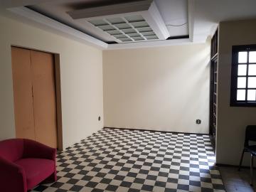 imagem 5 - Casa - Assobradada imagem 5 - Casa - Assobradada