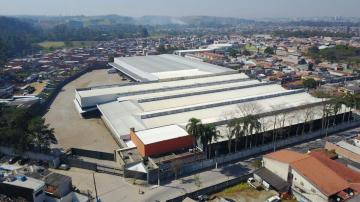 Sao Paulo Jardim Helena Comercial Venda R$38.000.000,00  Area do terreno 26995.00m2 
