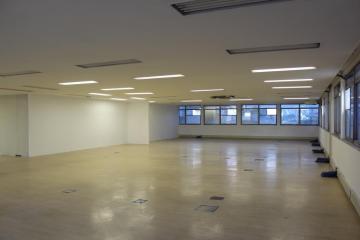 imagem 2 - Comercial - Predio Comercial imagem 2 - Comercial - Predio Comercial