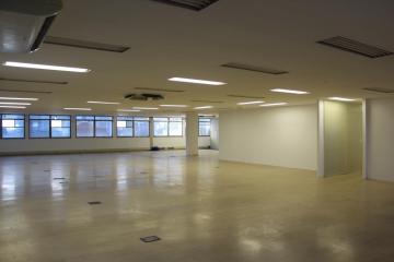 imagem 5 - Comercial - Predio Comercial imagem 5 - Comercial - Predio Comercial