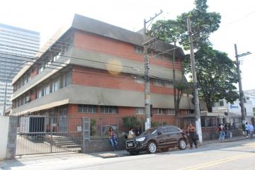 imagem 1 - Comercial - Predio Comercial imagem 1 - Comercial - Predio Comercial