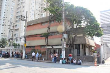imagem 2 - Comercial - Predio Comercial imagem 2 - Comercial - Predio Comercial