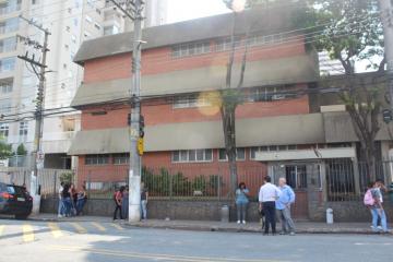 imagem 3 - Comercial - Predio Comercial imagem 3 - Comercial - Predio Comercial