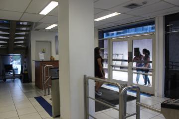 imagem 5 - Comercial - Predio Comercial imagem 5 - Comercial - Predio Comercial