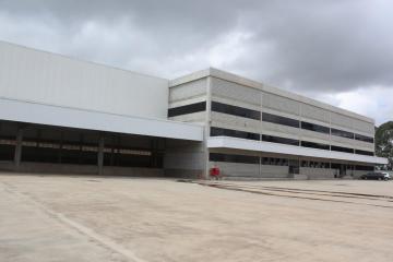 Cotia Jardim da Gloria Comercial Venda R$24.500.000,00 