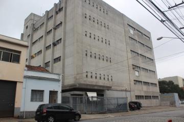 imagem 1 - Comercial - Predio Industrial imagem 1 - Comercial - Predio Industrial