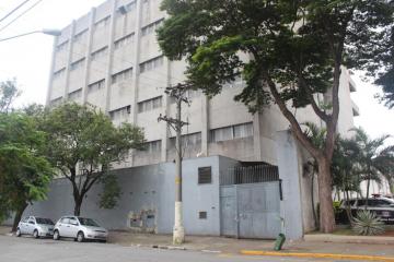 imagem 2 - Comercial - Predio Industrial imagem 2 - Comercial - Predio Industrial