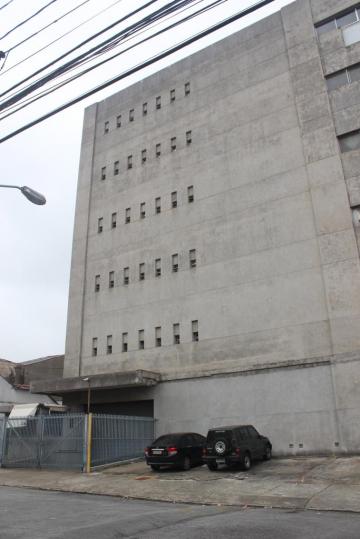 imagem 4 - Comercial - Predio Industrial imagem 4 - Comercial - Predio Industrial