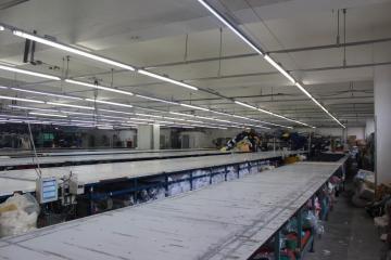 imagem 5 - Comercial - Predio Industrial imagem 5 - Comercial - Predio Industrial