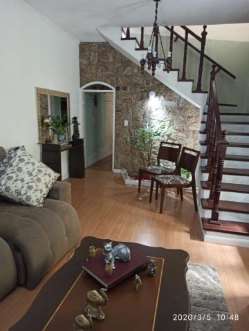 Comprar Casa / Sobrado em Osasco R$ 810.000,00 - Foto 3 Comprar Casa / Sobrado em Osasco R$ 810.000,00 - Foto 3