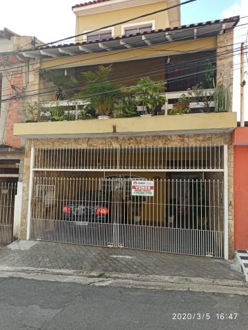 Comprar Casa / Sobrado em Osasco R$ 810.000,00 - Foto 1 Comprar Casa / Sobrado em Osasco R$ 810.000,00 - Foto 1