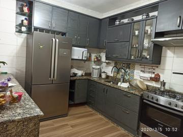 Comprar Casa / Sobrado em Osasco R$ 810.000,00 - Foto 6 Comprar Casa / Sobrado em Osasco R$ 810.000,00 - Foto 6