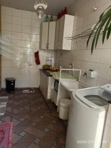 Comprar Casa / Sobrado em Osasco R$ 810.000,00 - Foto 12 Comprar Casa / Sobrado em Osasco R$ 810.000,00 - Foto 12