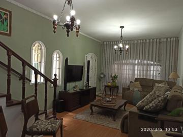 Comprar Casa / Sobrado em Osasco R$ 810.000,00 - Foto 5 Comprar Casa / Sobrado em Osasco R$ 810.000,00 - Foto 5