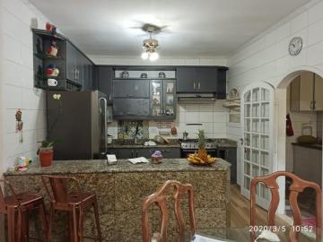 Comprar Casa / Sobrado em Osasco R$ 810.000,00 - Foto 8 Comprar Casa / Sobrado em Osasco R$ 810.000,00 - Foto 8