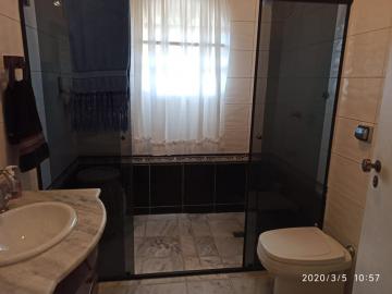Comprar Casa / Sobrado em Osasco R$ 810.000,00 - Foto 9 Comprar Casa / Sobrado em Osasco R$ 810.000,00 - Foto 9