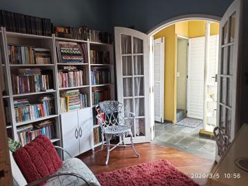 Comprar Casa / Sobrado em Osasco R$ 810.000,00 - Foto 10 Comprar Casa / Sobrado em Osasco R$ 810.000,00 - Foto 10