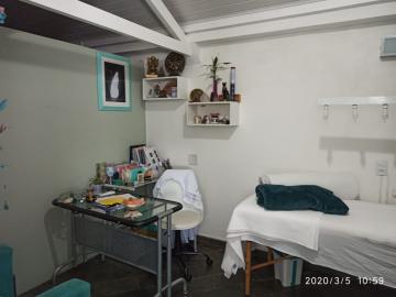 Comprar Casa / Sobrado em Osasco R$ 810.000,00 - Foto 13 Comprar Casa / Sobrado em Osasco R$ 810.000,00 - Foto 13