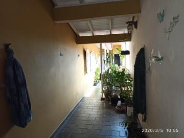 Comprar Casa / Sobrado em Osasco R$ 810.000,00 - Foto 11 Comprar Casa / Sobrado em Osasco R$ 810.000,00 - Foto 11