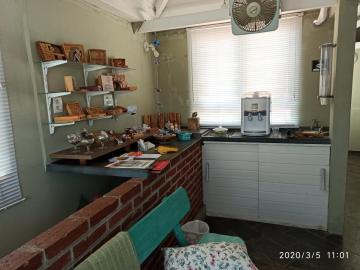 Comprar Casa / Sobrado em Osasco R$ 810.000,00 - Foto 14 Comprar Casa / Sobrado em Osasco R$ 810.000,00 - Foto 14