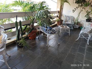Comprar Casa / Sobrado em Osasco R$ 810.000,00 - Foto 15 Comprar Casa / Sobrado em Osasco R$ 810.000,00 - Foto 15