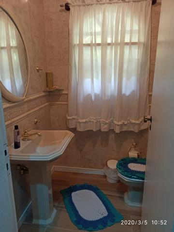 Comprar Casa / Sobrado em Osasco R$ 810.000,00 - Foto 16 Comprar Casa / Sobrado em Osasco R$ 810.000,00 - Foto 16