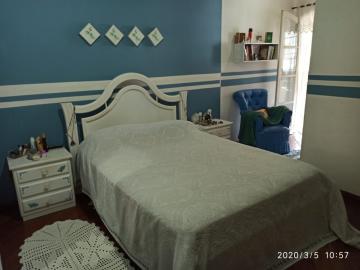 Comprar Casa / Sobrado em Osasco R$ 810.000,00 - Foto 17 Comprar Casa / Sobrado em Osasco R$ 810.000,00 - Foto 17