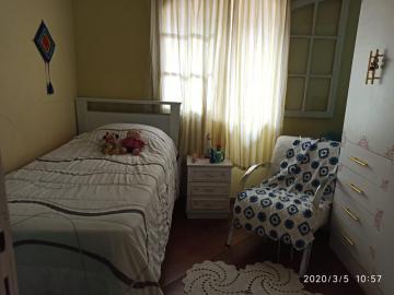 Comprar Casa / Sobrado em Osasco R$ 810.000,00 - Foto 18 Comprar Casa / Sobrado em Osasco R$ 810.000,00 - Foto 18