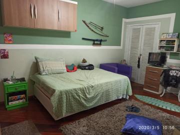 Comprar Casa / Sobrado em Osasco R$ 810.000,00 - Foto 19 Comprar Casa / Sobrado em Osasco R$ 810.000,00 - Foto 19
