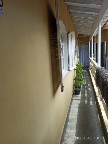 Comprar Casa / Sobrado em Osasco R$ 810.000,00 - Foto 20 Comprar Casa / Sobrado em Osasco R$ 810.000,00 - Foto 20