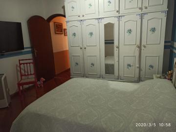 Comprar Casa / Sobrado em Osasco R$ 810.000,00 - Foto 21 Comprar Casa / Sobrado em Osasco R$ 810.000,00 - Foto 21