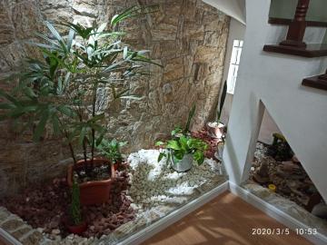 Comprar Casa / Sobrado em Osasco R$ 810.000,00 - Foto 7 Comprar Casa / Sobrado em Osasco R$ 810.000,00 - Foto 7