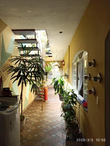 Comprar Casa / Sobrado em Osasco R$ 810.000,00 - Foto 23 Comprar Casa / Sobrado em Osasco R$ 810.000,00 - Foto 23