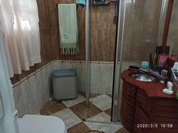 Comprar Casa / Sobrado em Osasco R$ 810.000,00 - Foto 24 Comprar Casa / Sobrado em Osasco R$ 810.000,00 - Foto 24