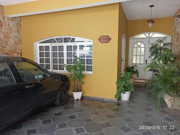 Comprar Casa / Sobrado em Osasco R$ 810.000,00 - Foto 2 Comprar Casa / Sobrado em Osasco R$ 810.000,00 - Foto 2