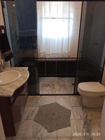 Comprar Casa / Sobrado em Osasco R$ 810.000,00 - Foto 26 Comprar Casa / Sobrado em Osasco R$ 810.000,00 - Foto 26