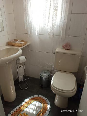 Comprar Casa / Sobrado em Osasco R$ 810.000,00 - Foto 27 Comprar Casa / Sobrado em Osasco R$ 810.000,00 - Foto 27