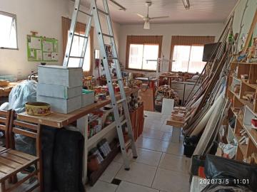Comprar Casa / Sobrado em Osasco R$ 810.000,00 - Foto 28 Comprar Casa / Sobrado em Osasco R$ 810.000,00 - Foto 28