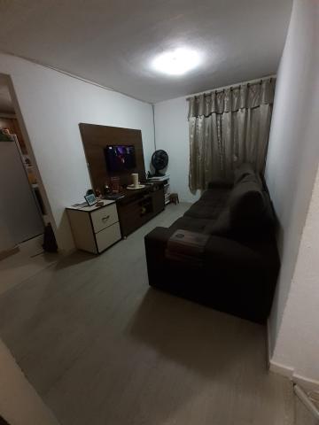Comprar Apartamento / Padrão em Carapicuíba R$ 140.000,00 - Foto 2 Comprar Apartamento / Padrão em Carapicuíba R$ 140.000,00 - Foto 2